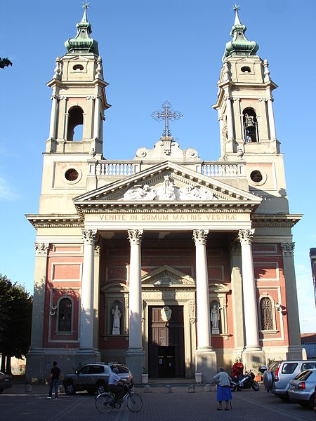 File:Santuario della Madonnina, Castellazzo Bormida (AL).jpg