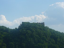 Sasovsky hrad2.jpg