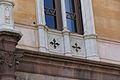 Sassari - Palazzo Giordano (17).JPG