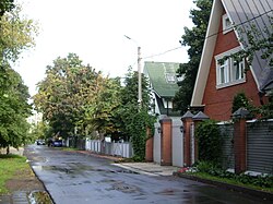 Savrasova street (Moskva).JPG