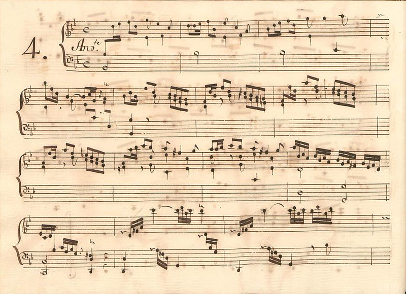 File:Scarlatti, Sonate K. 266 - ms. Parme VII,4.jpg