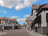 Scheemda