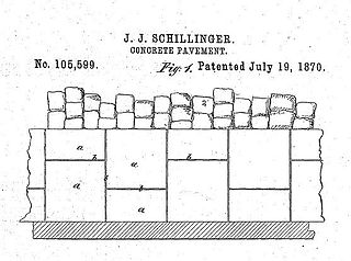 <i>Schillinger v. United States</i> United States Supreme Court case