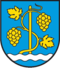 Wappen von Schinznach