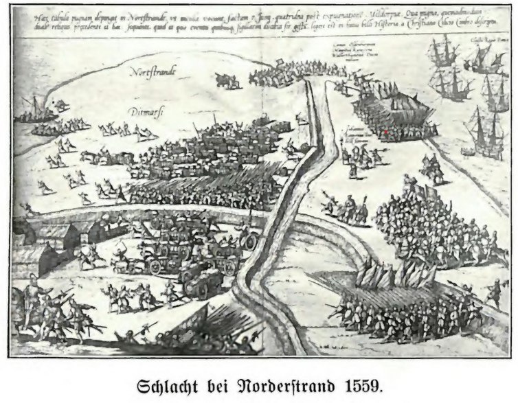 File:Schlacht bei Nordstrand 1559.jpg