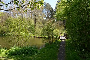 Schleswig-Holstein, Gudendorf, Landschaftsschutzgebiet NIK 5869.jpg