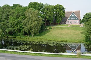 Schleswig-Holstein, Kollmar, Naturdenkmal NIK 6055.JPG