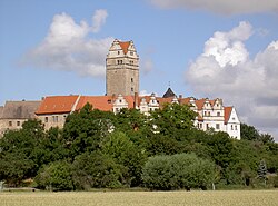 SchlossPlötzkau.JPG