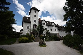 Schloss Thannegg0029.JPG