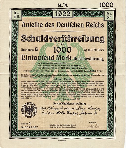 File:Schuldverschreibung.jpg