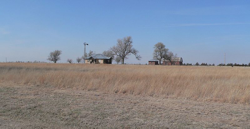 File:Schwartz farm (Lane Co KS) from SE 2 long.JPG