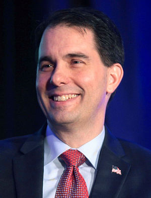 Scott Walker March 2015.jpg