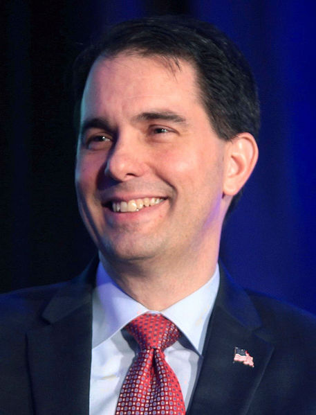 File:Scott Walker March 2015.jpg