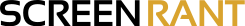 ScreenRant černý text logo.svg