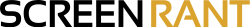 Screen Rant black text logo.svg