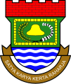 Tangerang Regency