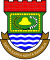 Seal of Tangerang Regency.svg