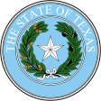 Texas címere