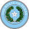 Texas'ın Mührü.svg