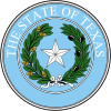 Seal of Texas.svg