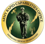 United States Army Rapid Capabilities Office