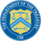 ABD-DeptOfTheTreasury-Seal.svg