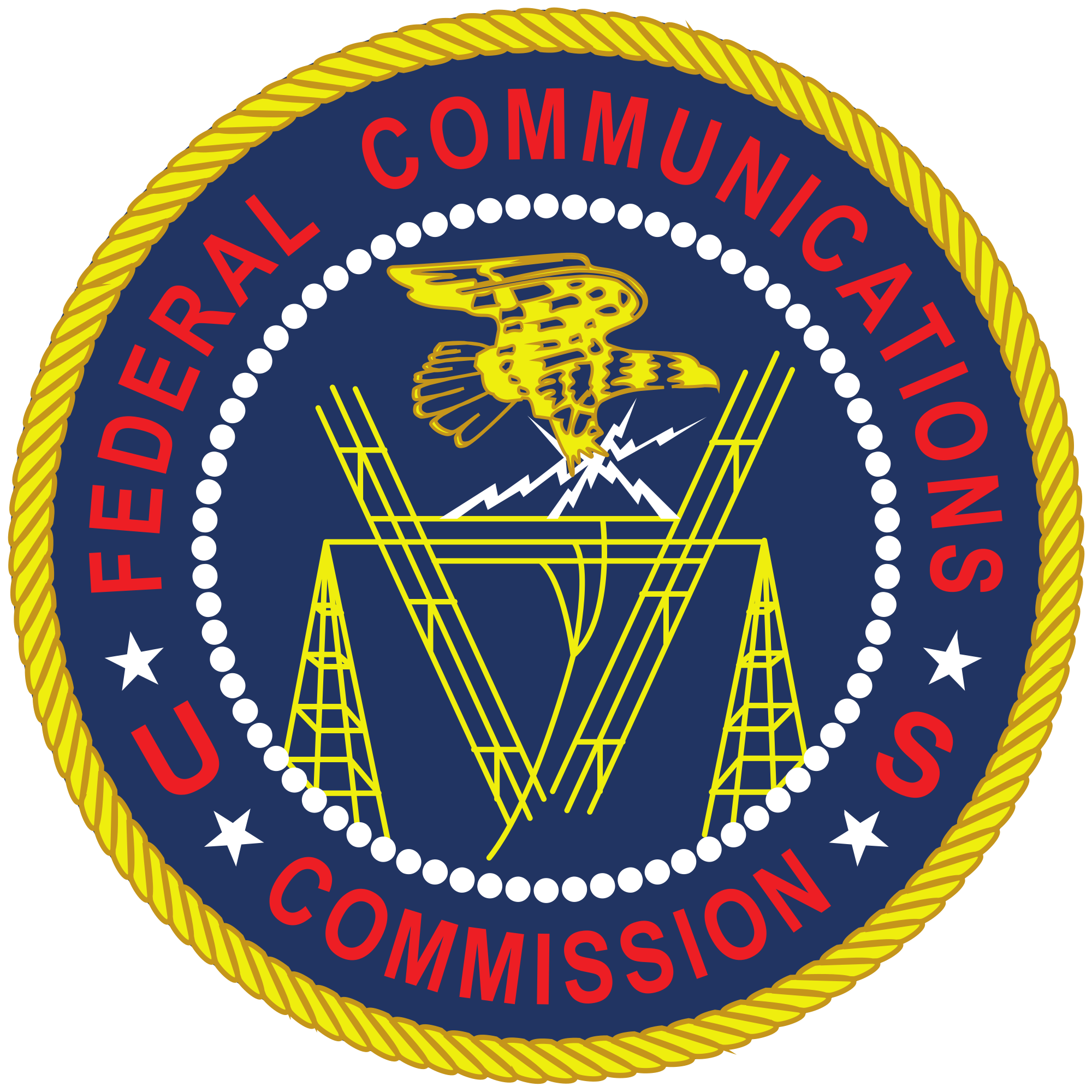 Prometheus Radio Project v. FCC - Wikipedia