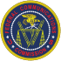 US-FCC-Seal.svg