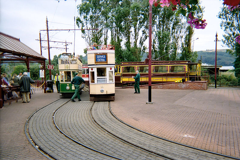 File:Seaton Tramway 07-08-06.jpg