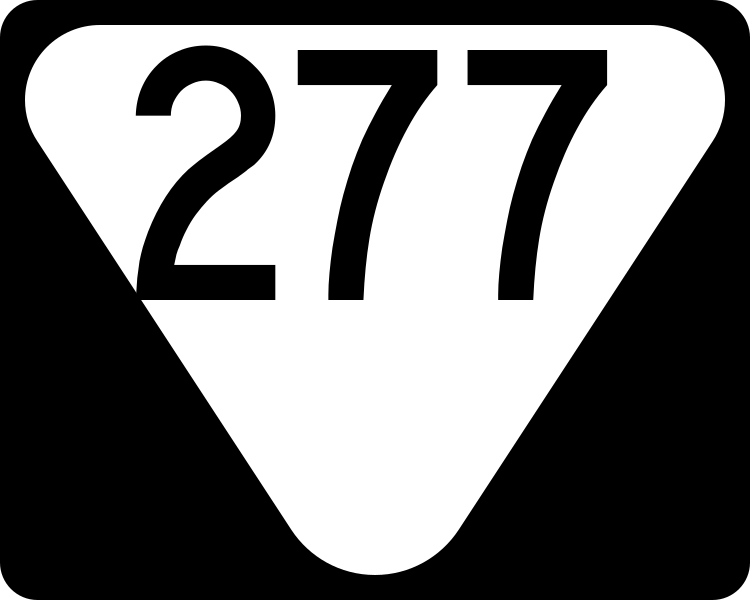 File:Secondary Tennessee 277.svg