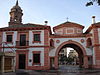 Sede Correos Andújar.jpg