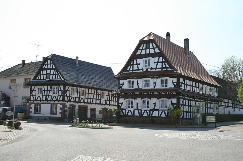 File:Seebach 385.jpg