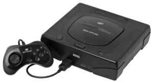 Round-Button Sega Saturn Console + Type-2 Controller.png