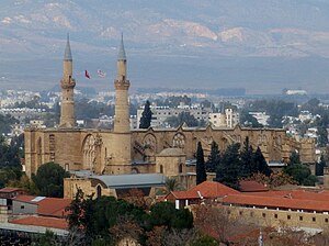 Selimiye Mosque 2013.JPG