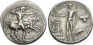 Selinos Didrachm 77000053.jpg