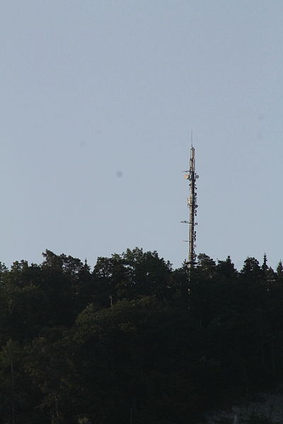 File:Sender Balingen 09062014.JPG