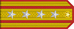 [Image: 150px-Senior_Colonel_rank_insignia_%28PR...965%29.jpg]