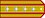 Senior Colonel rank insignia (PRC, 1955-1965).jpg