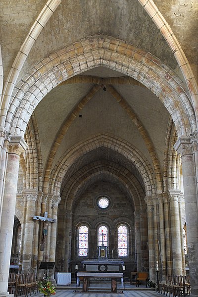 File:Sermaize-les-Bains Église Notre-Dame-de-la-Nativité 884.jpg