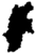 Shadow picture of Nagano prefecture.png
