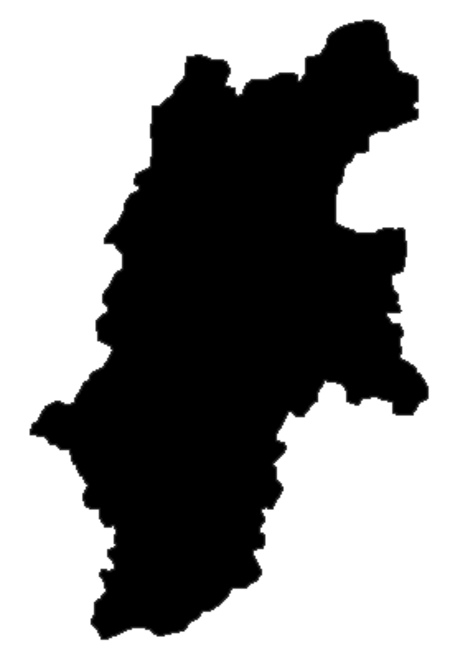 ไฟล์:Shadow_picture_of_Nagano_prefecture.png