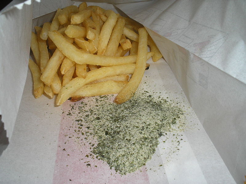 File:ShakeShakeFries(3).JPG