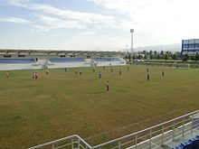 ШамкирOlympicSportComplexStadium.jpg