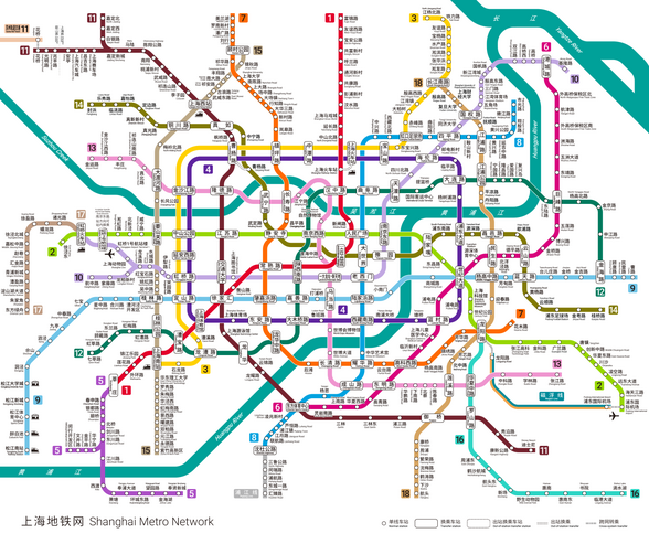 Shanghai Metro Network en.png