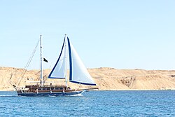 Sharm al sheikh.JPG