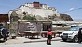 Shigatse-Dzong-04-2014-gje.jpg