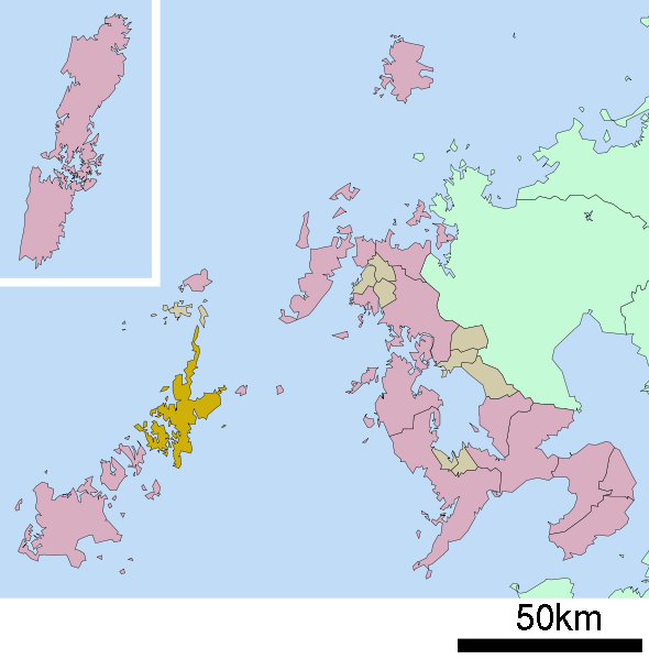 File:Shinkamigoto in Nagasaki Prefecture Ja.svg