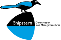 Shipstern Conservation & Management Area