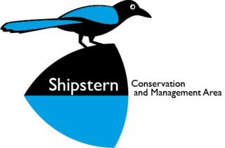 Shipstern Conservation & Management Area