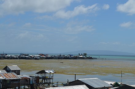 Guiuan